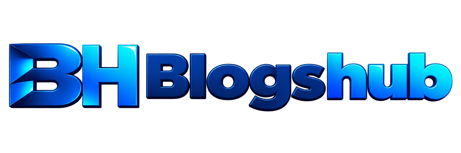 Blogs Hub