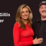 Shane Gillis Sister