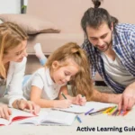 Active Learning Guide Fparentips