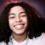 DD Osama Age