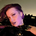 Nyx Baltimore