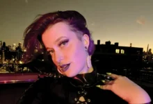 Nyx Baltimore