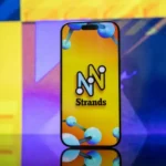 Strands Hint Today Mashable
