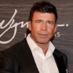 Taylor Sheridan Net Worth