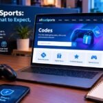 Code eTrueSports: How It Works, What to Expect, & Safety Tips