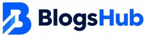 blogshub