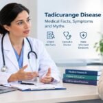 Tadicurange Disease: Common Questions, Medical Facts, and Misconceptions